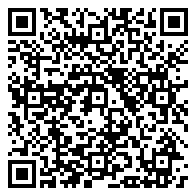 kod QR z danymi kontaktowymi 27274830200000