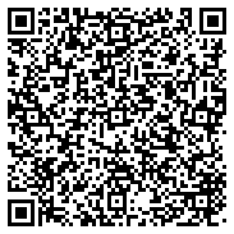 kod QR z danymi kontaktowymi 20081114600000