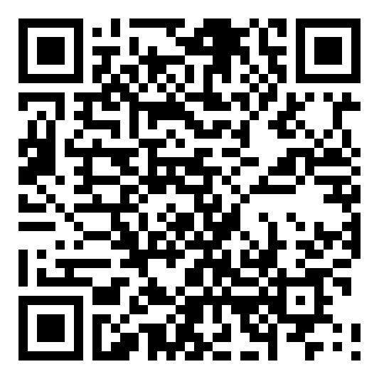 kod QR z danymi kontaktowymi 52269743900000