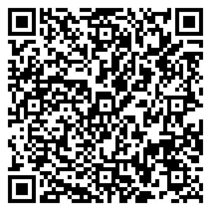 kod QR z danymi kontaktowymi 14620679000000