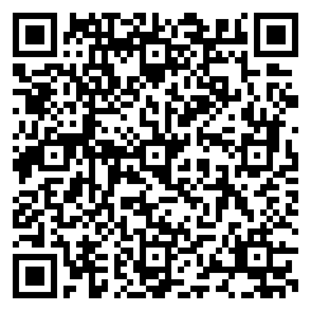 kod QR z danymi kontaktowymi 18079213900000
