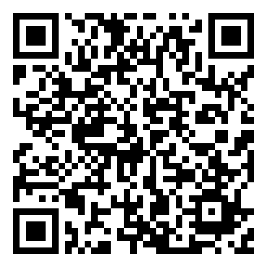 kod QR z danymi kontaktowymi 36431780600000