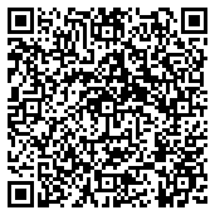 kod QR z danymi kontaktowymi 36823674300000