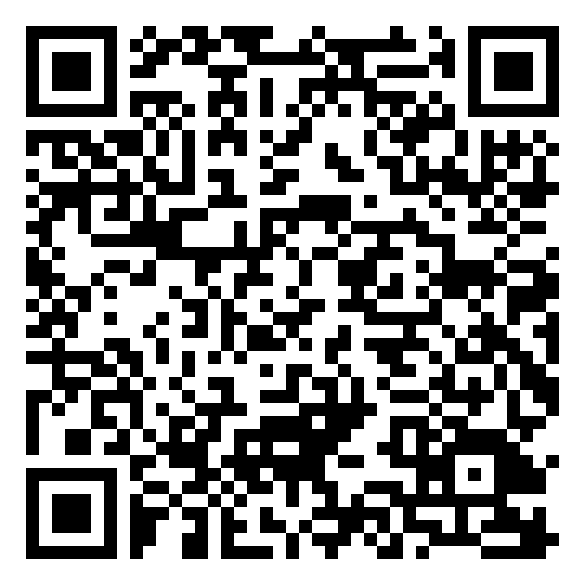 kod QR z danymi kontaktowymi 01634549400000