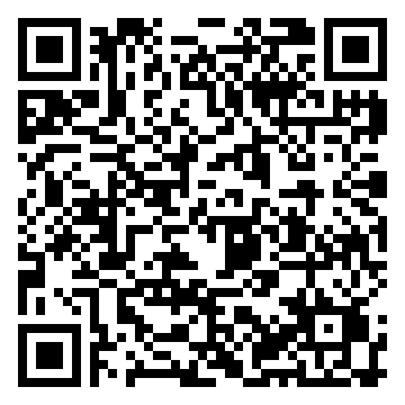 kod QR z danymi kontaktowymi 38502450000000
