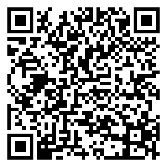 kod QR z danymi kontaktowymi 14093594300000
