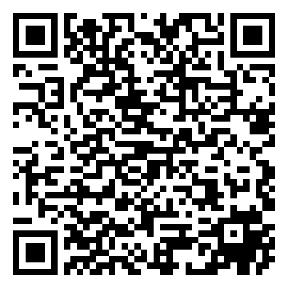 kod QR z danymi kontaktowymi 30178514600000