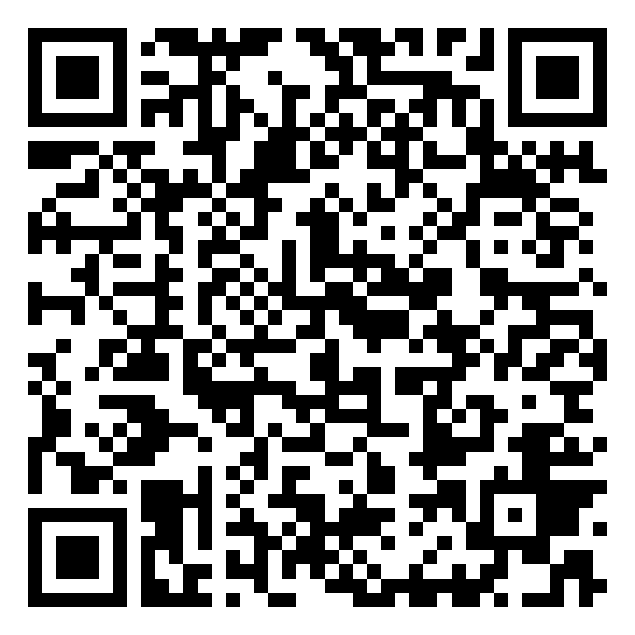 kod QR z danymi kontaktowymi 52478527700000