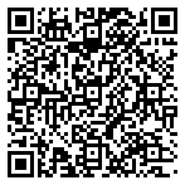kod QR z danymi kontaktowymi 02058973800000