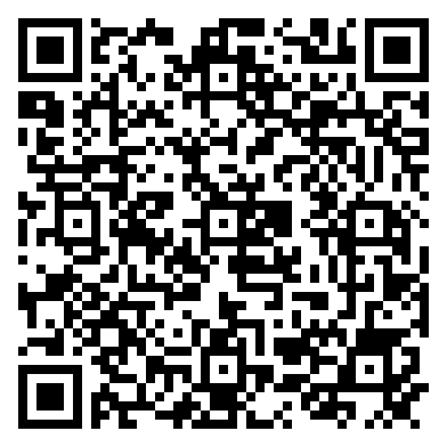 kod QR z danymi kontaktowymi 71158149800000