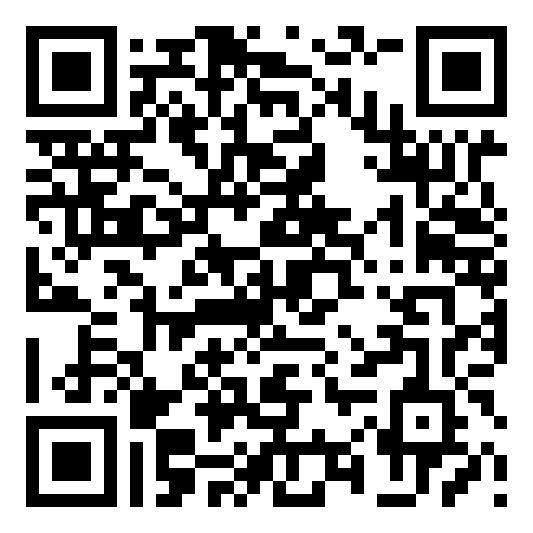 kod QR z danymi kontaktowymi 41116014500000