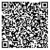 kod QR z danymi kontaktowymi 36513587500000