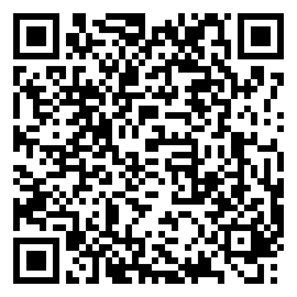 kod QR z danymi kontaktowymi 38076934100000