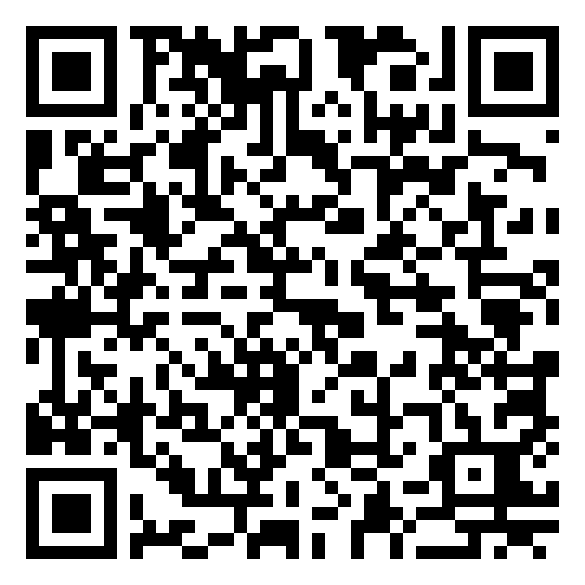 kod QR z danymi kontaktowymi 97045682600000