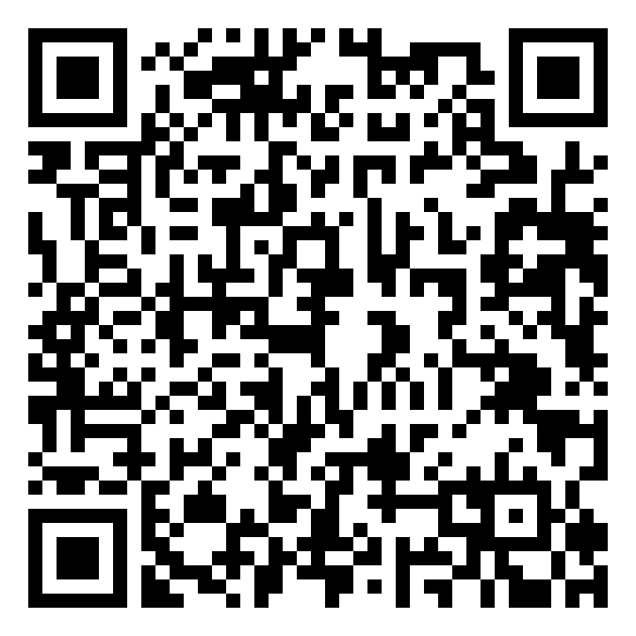 kod QR z danymi kontaktowymi 65011716700000