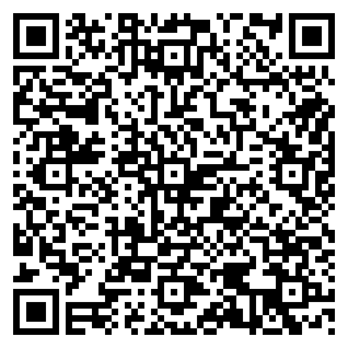 kod QR z danymi kontaktowymi 29243297700000