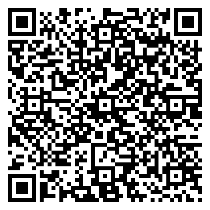 kod QR z danymi kontaktowymi 00000000000000