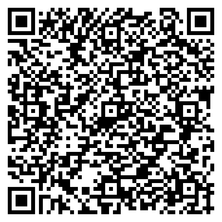 kod QR z danymi kontaktowymi 85007242900000