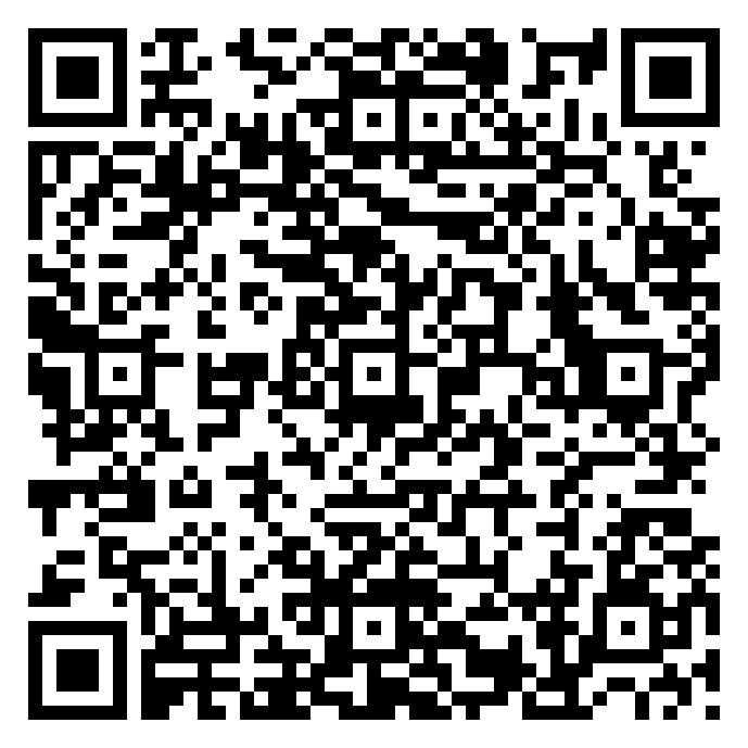 kod QR z danymi kontaktowymi 12279697000000