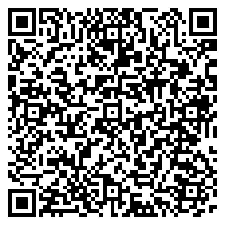 kod QR z danymi kontaktowymi 02112767800000