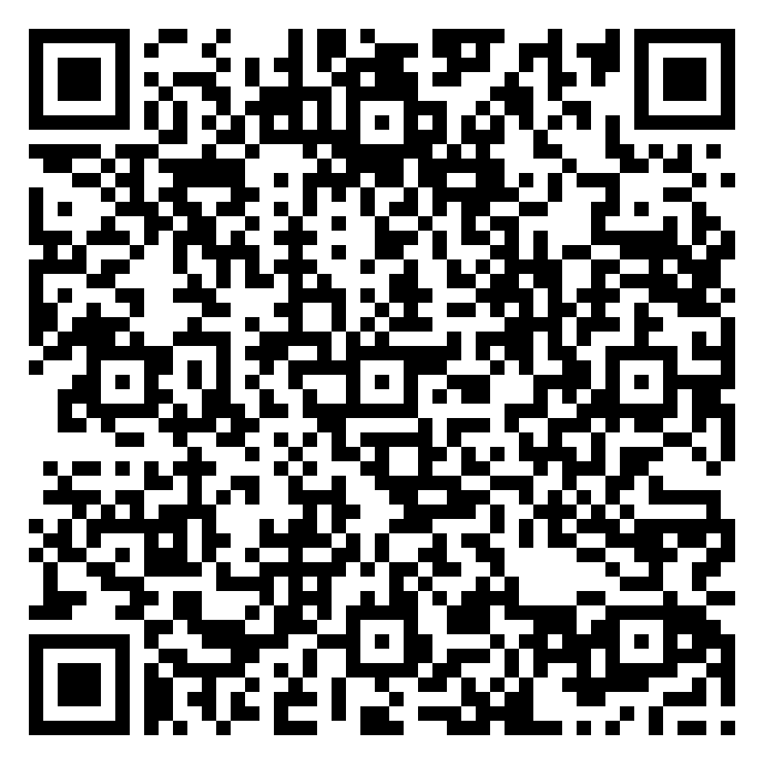 kod QR z danymi kontaktowymi 02099686300000