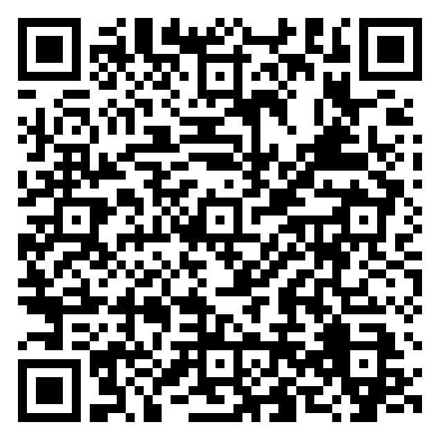 kod QR z danymi kontaktowymi 52885332000000