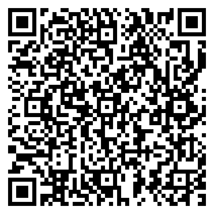 kod QR z danymi kontaktowymi 20045265800000