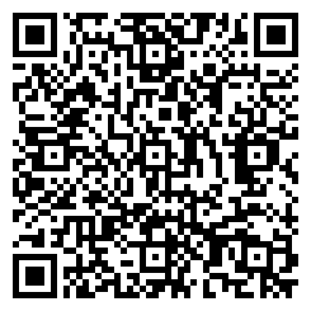 kod QR z danymi kontaktowymi 14700736000000