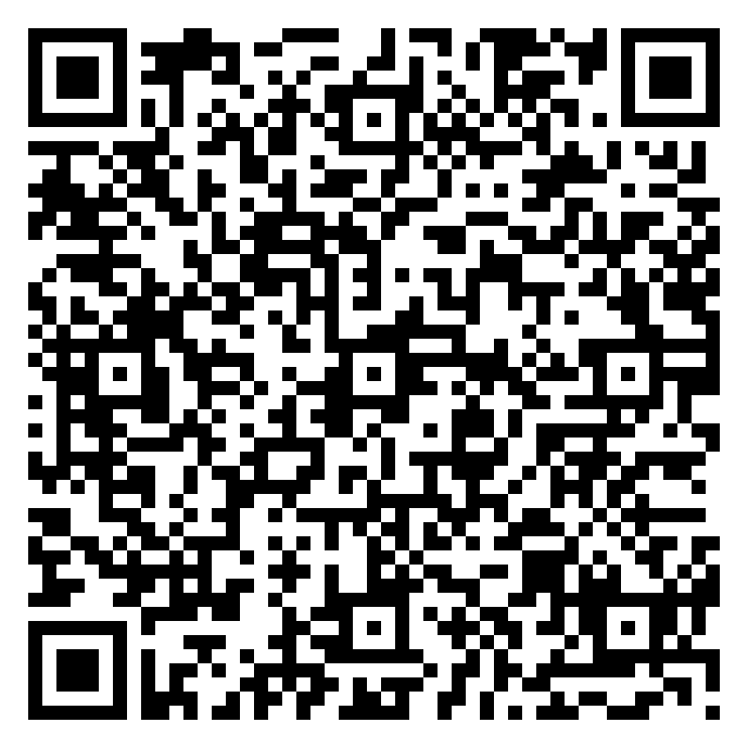 kod QR z danymi kontaktowymi 35010707200000