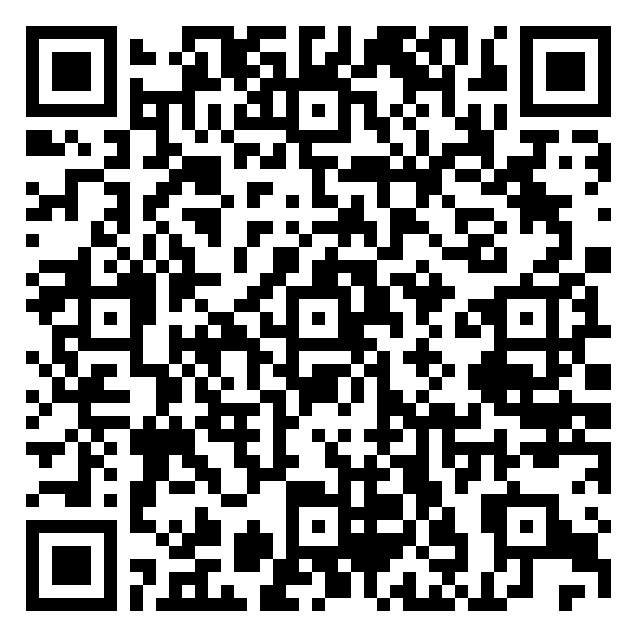 kod QR z danymi kontaktowymi 12099584300000