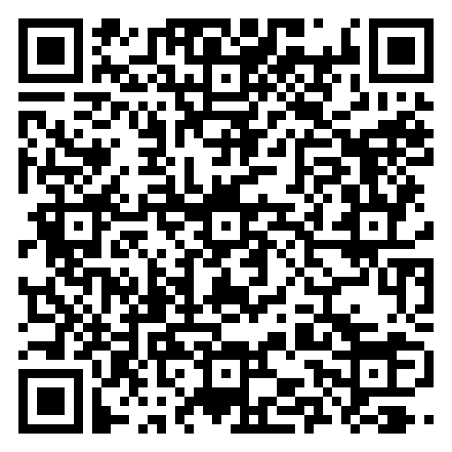 kod QR z danymi kontaktowymi 30058454600000