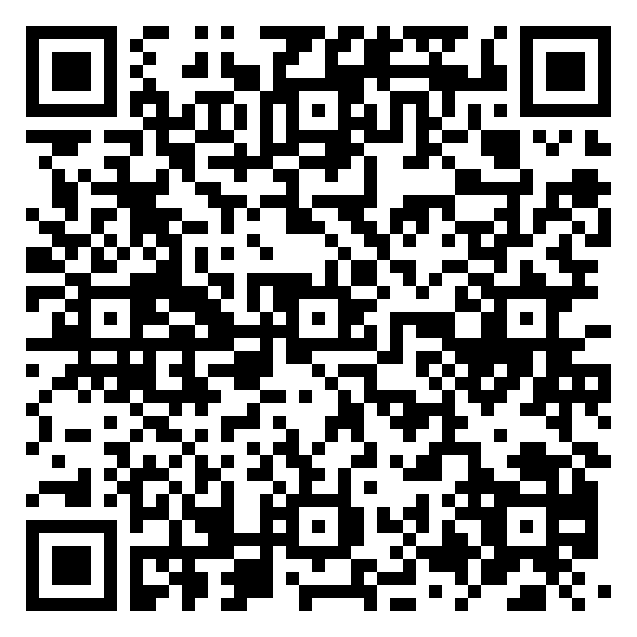 kod QR z danymi kontaktowymi 32142447300000