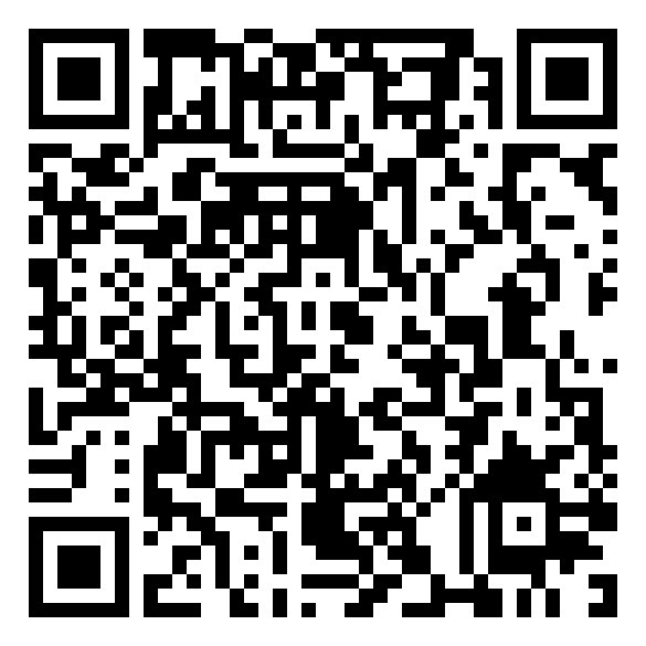 kod QR z danymi kontaktowymi 54287199100000