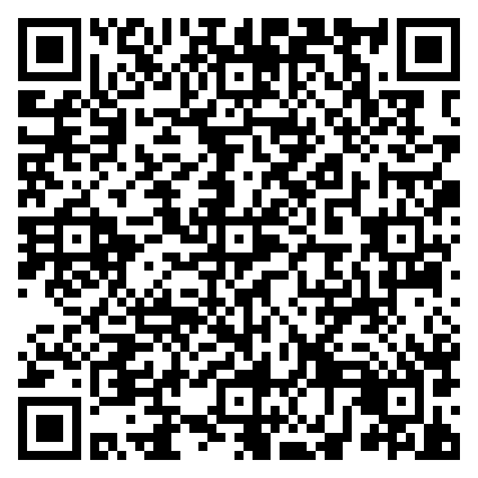 kod QR z danymi kontaktowymi 63984925500000