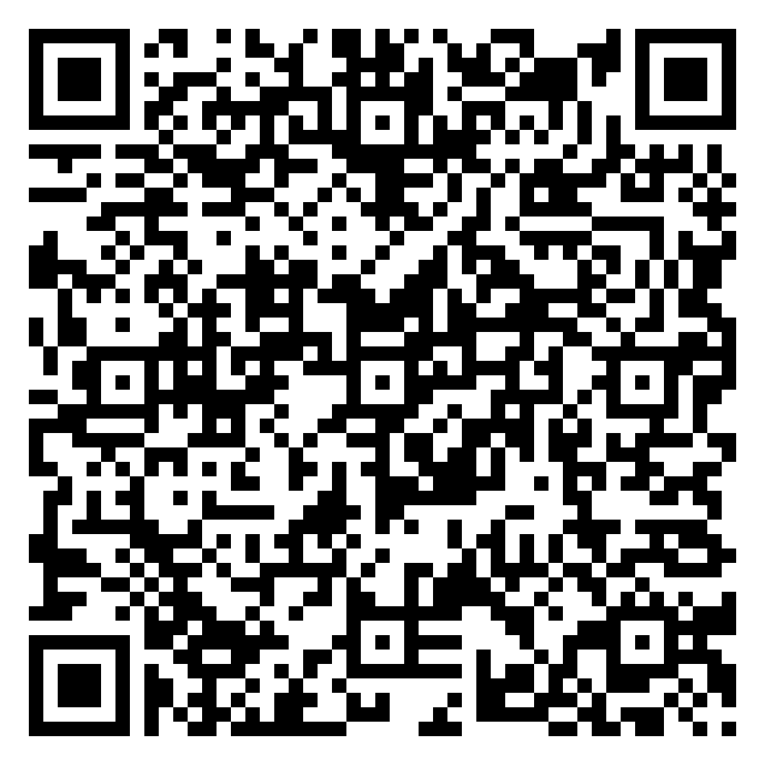 ARTUR KUBIAK RAPTOR JACKOWSKIEGO kod QR z danymi kontaktowymi kod QR z danymi kontaktowymi 30190143400000