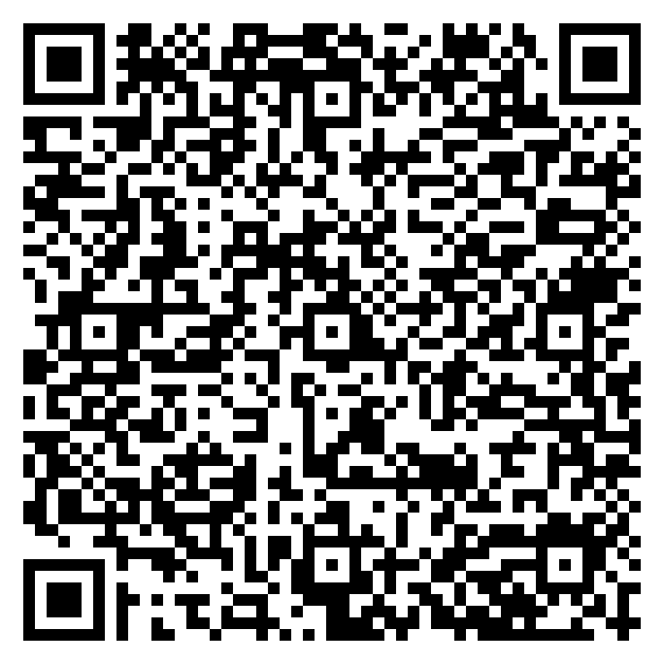 kod QR z danymi kontaktowymi 30080792800000