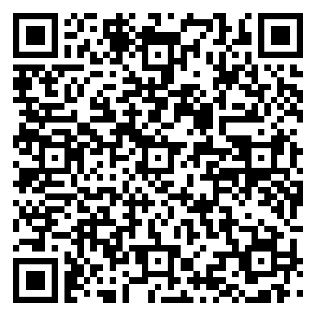 kod QR z danymi kontaktowymi 69175258400000