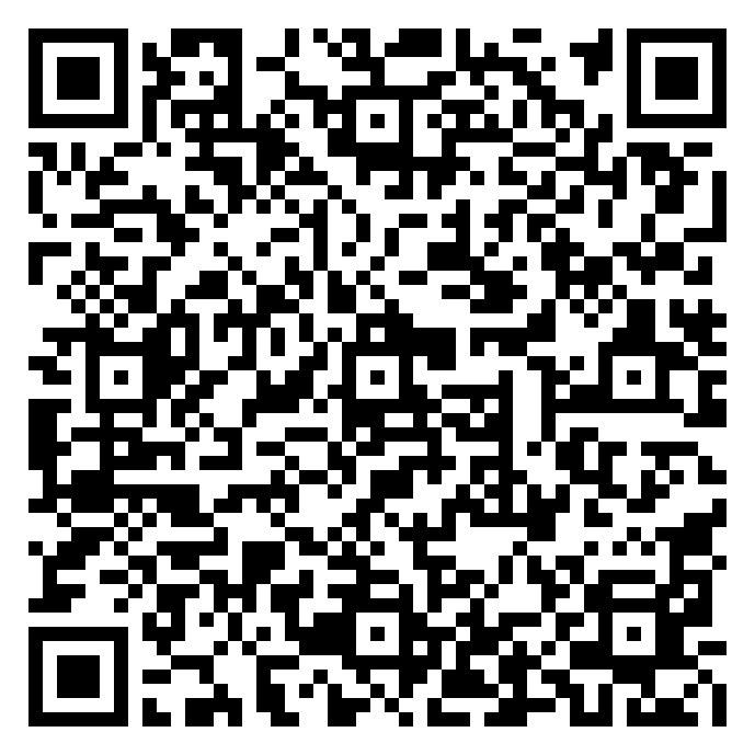kod QR z danymi kontaktowymi 10078837300000