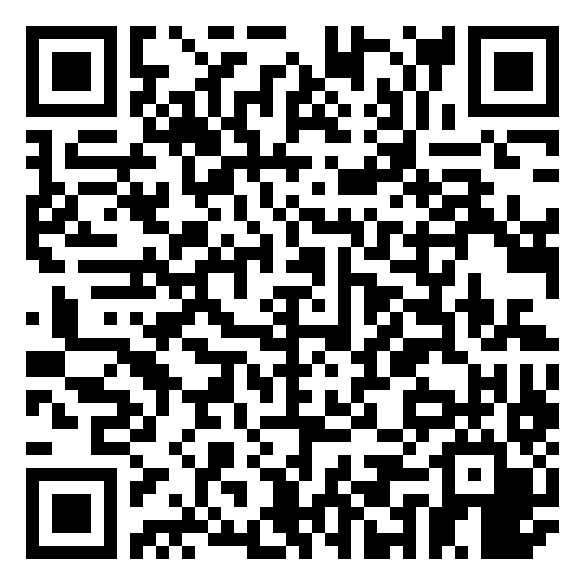 kod QR z danymi kontaktowymi 24196986900000