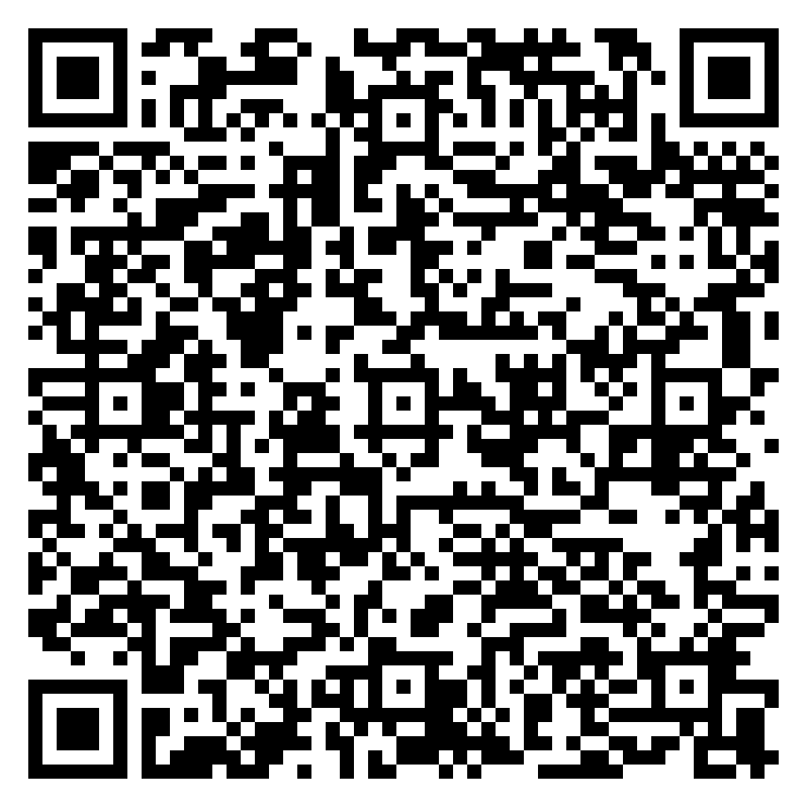 kod QR z danymi kontaktowymi 38440242000000