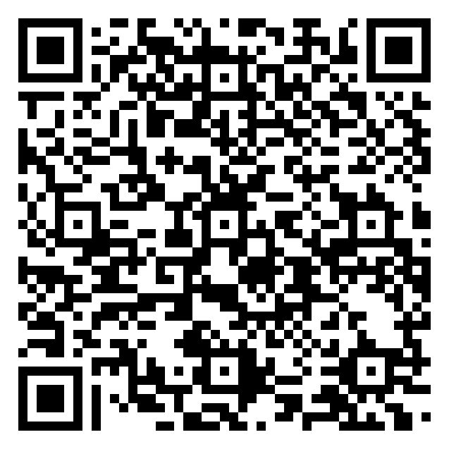 kod QR z danymi kontaktowymi 52968760000000
