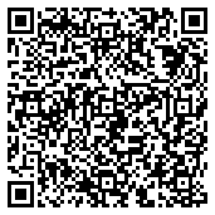 kod QR z danymi kontaktowymi 36710023700000