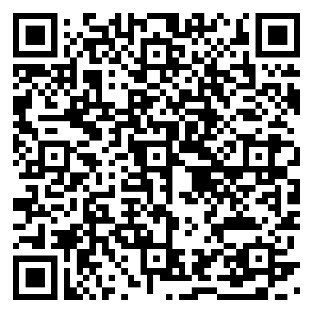 kod QR z danymi kontaktowymi 52724296200000