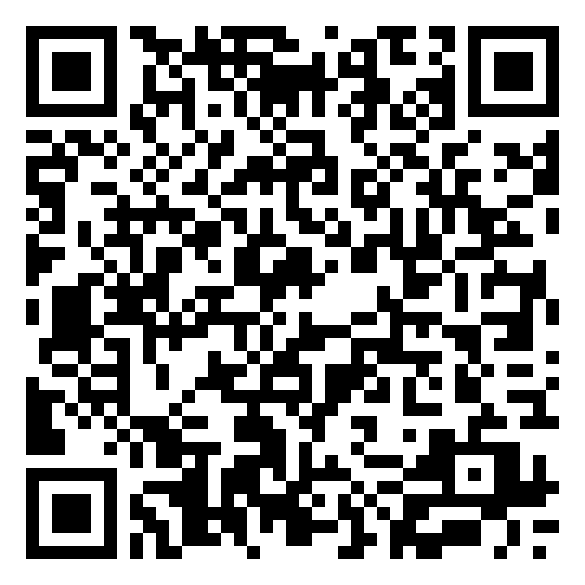 kod QR z danymi kontaktowymi 52899881100000