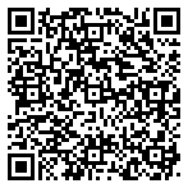 kod QR z danymi kontaktowymi 14276992800000