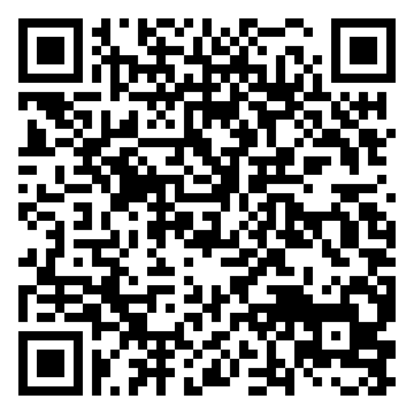 kod QR z danymi kontaktowymi 54046324200000