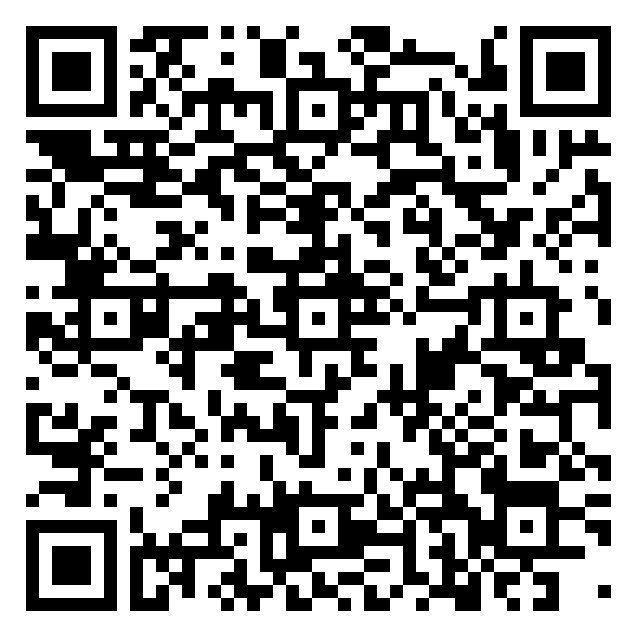 kod QR z danymi kontaktowymi 19166097500000