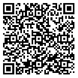 kod QR z danymi kontaktowymi 31138637800000