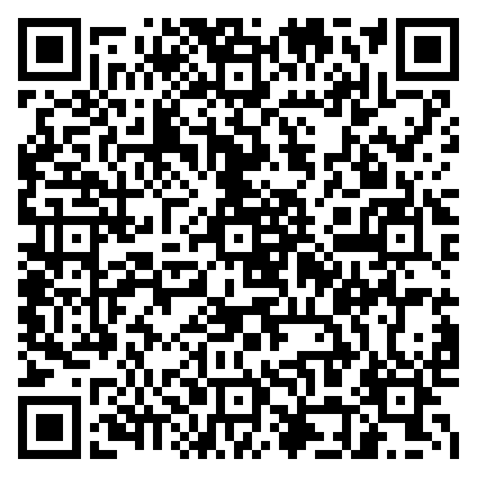 kod QR z danymi kontaktowymi 38870753000000