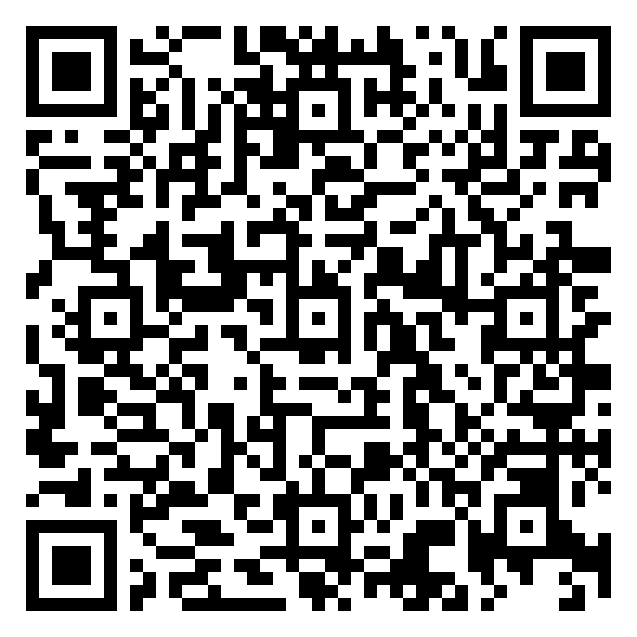 kod QR z danymi kontaktowymi 12130970300000